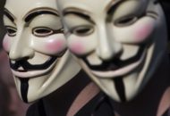 Anonymous