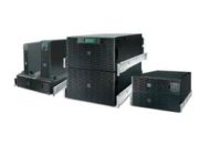 Schneider Electric Smart-UPS