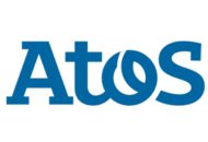 Atos