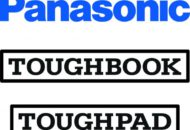 Logo Panasonic Toughbook