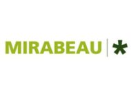 Mirabeau