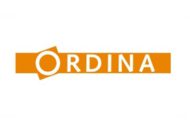 Ordina