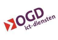 OGD ict-diensten