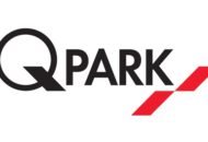 Qpark