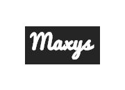 Maxys