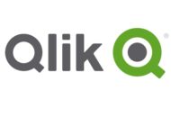 Qlik