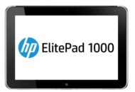 HP ElitePad 1000