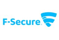 F-Secure