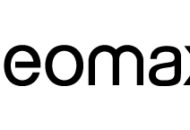 Neomax