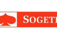 Logo Sogeti