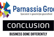 Logo Conclusion