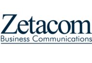 Logo Zetacom