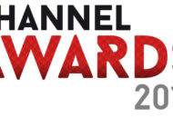 Channel Awards