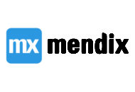 Mendix