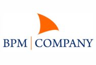 BPM Company