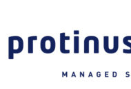 Logo Protinus