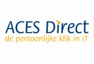 ACES Direct