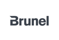 Brunel