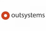 OutSystems