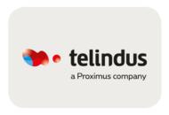 Telindus