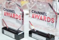 Channel Awards 2015