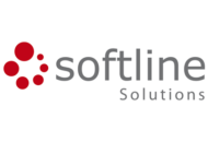 Softline