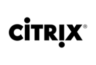 Citrix Systems