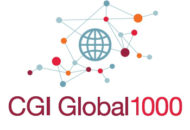 CGI Global 1000