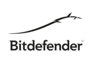 Bitdefender