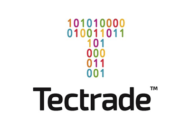 Tectrade