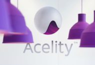 Acelity