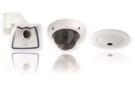 Mobotix intensiveert Benelux-distributie