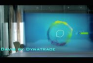 Dynatrace davis