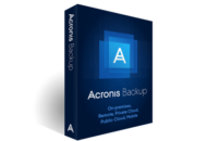 Acronis Backup 12 voegt Microsoft Office 365 toe