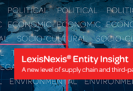 Nieuwe Risk MediaMonitoring-oplossing LexisNexis