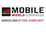 MWC 2017: Mobile security is een elementaire com