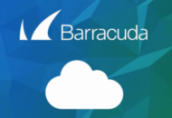 Barracuda Networks start Cloud Ready-programma