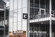 Nieuwe Endpoint Security Client van Clavister