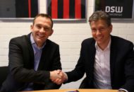 Eredivisieclub Excelsior gaat in de Cloud