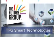 The Future Group in de wereld van de ingenieur