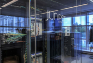 Juniper ondersteunt Telefónica bij uitrol 5G