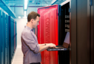 Commvault kondigt integratie aan met FlashStack™