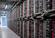 OVH sluit partnerschap met Canonical