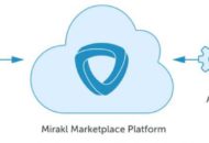 vidaXL groeit door Mirakl Marktplaats Platform