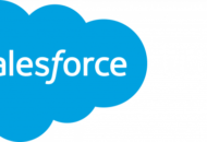 Salesforce breidt Commerce Cloud Einstein uit