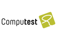 Computest