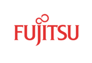 Fujitsu