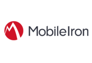 MobileIron