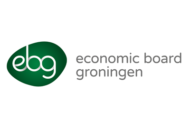 Economic Board Groningen