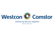 Westcon-Comstor